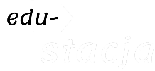 EduStacja